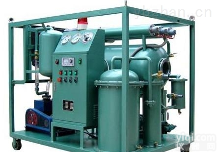 <em>汽轮</em>机油<em>滤油机</em>厂家/<em>汽轮</em>机油<em>滤油机</em>