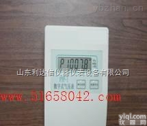 LDX-HFY-FYP-1  <em>数字式</em><em>气压表</em>/<em>数字式</em><em>气压计</em>