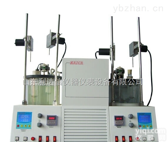 LDX-HHY9-HCR-YN2  <em>药物</em><em>凝固点</em><em>测定仪</em>/<em>凝固点</em><em>测定仪</em>/<em>药物</em><em>凝固点</em>检测仪