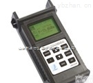 LDX-JH-JW3206  <em>智能型</em><em>手持式</em><em>光功率计</em>