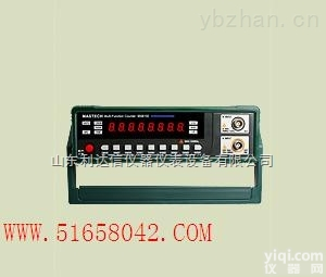 LDX-HHY1-MS6100  <em>智能</em>数字<em>频率计</em>/数字<em>频率计</em>/<em>智能</em><em>频率计</em>