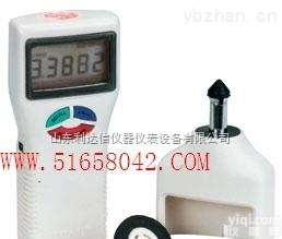 LDX-HG-<em>1800</em>  <em>高精度</em><em>转速表</em>/<em>转速表</em>