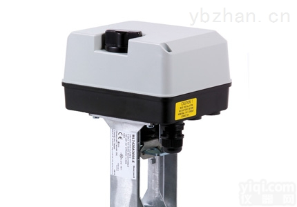 电动<em>执行器</em>ML7420A8088-E-<em>霍尼</em>韦尔电动<em>执行器</em>