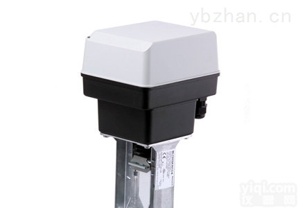 <em>进口</em>电动<em>执行器</em>-美国<em>进口</em>电动<em>执行器</em>