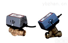 Vo1172013 6013<em>开关</em>型<em>风机盘管</em>电动阀-霍尼韦尔总代理