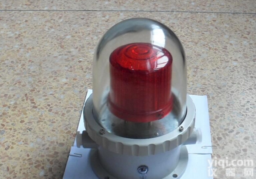 CDH59<em>防爆</em>航空<em>闪光</em><em>障碍灯</em>★<em>防爆</em>航空<em>闪光</em><em>障碍灯</em>厂家
