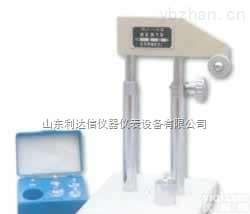 LDX-QHT-NLJ-A  <em>扭簧</em><em>测力计</em>/<em>扭簧</em>测力仪