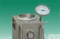 LDX-QHT-NJR  <em>粘度</em><em>计量</em><em>加热器</em>/<em>粘度</em><em>计量</em>加热仪