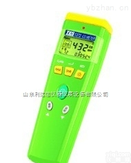 LDX-TES-1372/1372R  <em>一氧化碳</em>测试器/<em>一氧化碳</em>检测仪/<em>便携式</em><em>一氧化碳</em><em>报警仪</em>