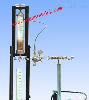 LDX-QHT-FA-BX  便携式无渗透<em>钻井液</em>滤失仪/无渗透<em>钻井液</em>滤失仪/<em>钻井液</em>滤失器