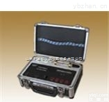 LDX-QHT-DZL-88A  <em>钻井液</em>电阻率测定仪/<em>钻井液</em>电阻率<em>检测</em>仪