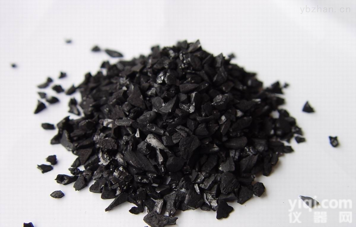 椰壳活性炭  <em>德阳</em>供应 <em>四川</em>万家净供应椰壳活性炭