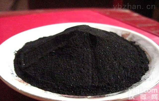 <em>粉状</em><em>活性炭</em>  GX<em>粉状</em><em>活性炭</em> 空气净化污水处理<em>活性炭</em>