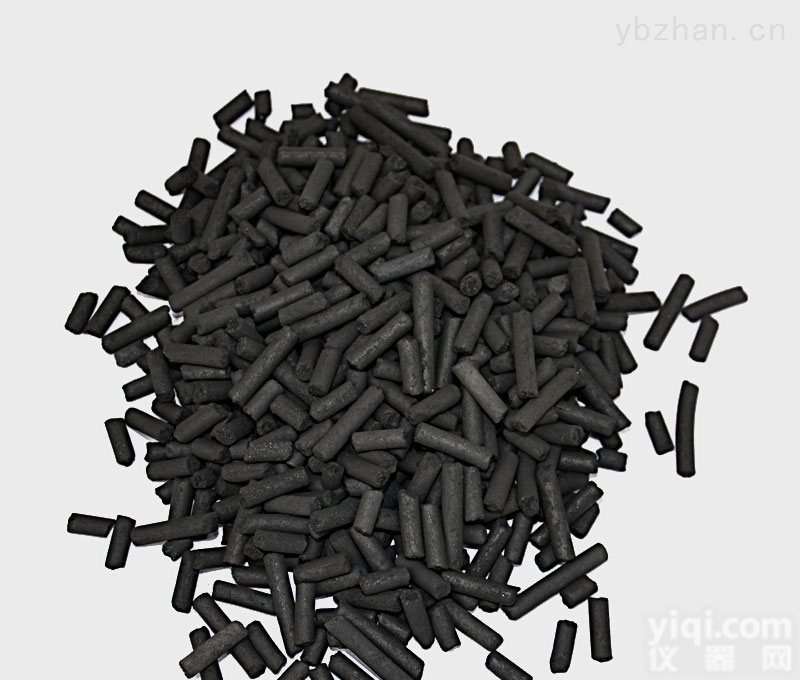 <em>柱状</em><em>活性炭</em>  GX<em>柱状</em><em>活性炭</em> 净水设备 空气净化水处理用什邡代理销售