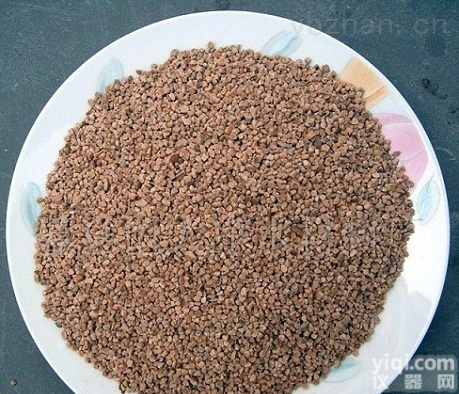 果壳<em>滤料</em>  供应四川<em>万家</em>净果壳<em>滤料</em> 净水<em>滤料</em>