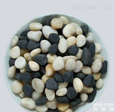 砾石（卵石）垫层<em>滤料</em>  供应四川<em>万家</em>净砾石（卵石）垫层<em>滤料</em> 净水<em>滤料</em>