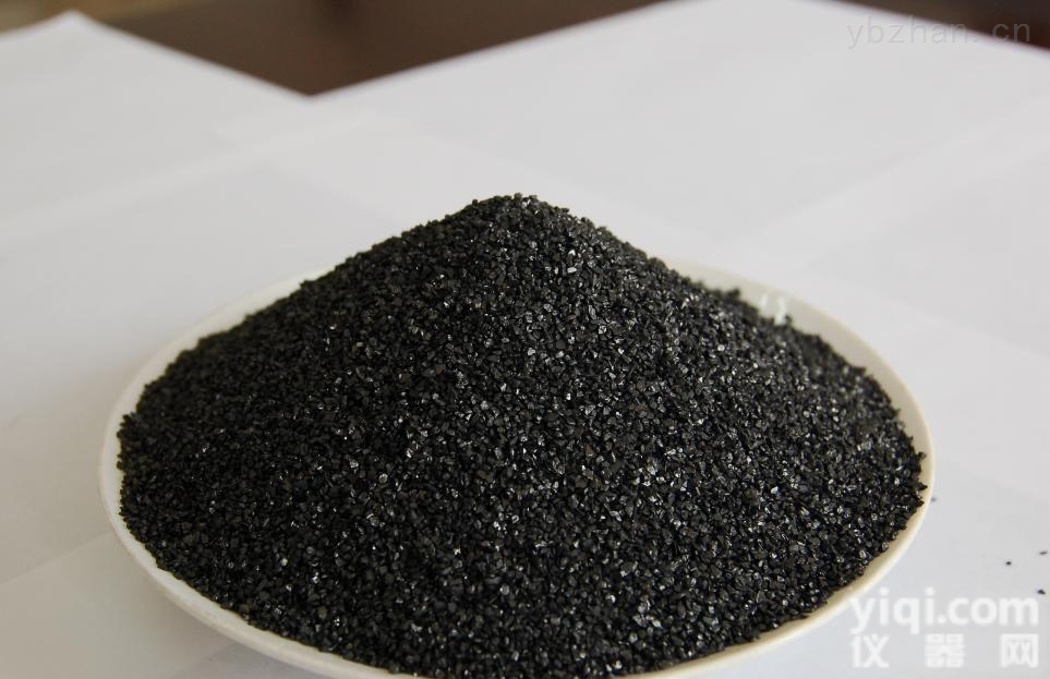 成都厂家<em>无烟煤</em><em>滤料</em>  <em>无烟煤</em><em>滤料</em> 净水<em>滤料</em>泸州代理销售