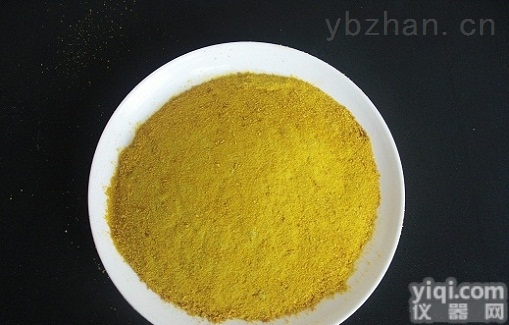 <em>饮用水</em><em>专用</em>聚合氯化铝  污水处理 <em>饮用水</em><em>专用</em> 聚合氯化铝 含量26%GX高纯眉山代理销售