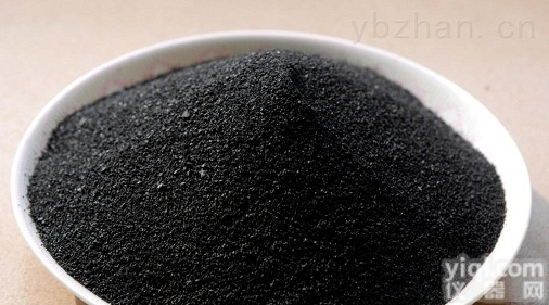 碱式氯化铝  供应四川万家净碱式氯化铝 生产生活<em>用水</em><em>净化</em>