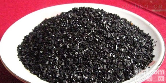 <em>果壳</em><em>活性炭</em>  成都<em>果壳</em><em>活性炭</em>（椰壳