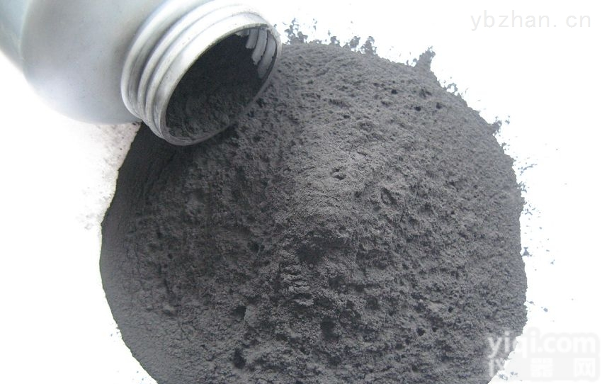 万家净优质粉状<em>活性</em>炭  攀枝花GX粉状<em>活性</em>炭空气净化污水处理<em>活性</em>炭<em>厂家</em>直销