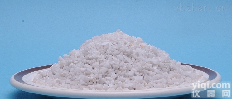 成都<em>石英砂</em><em>滤料</em>  <em>石英砂</em><em>滤料</em> 净水<em>滤料</em>达州代理销售