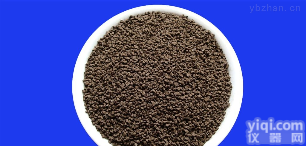 <em>锰砂</em><em>滤料</em>  广元<em>锰砂</em><em>滤料</em> 净水<em>滤料</em>