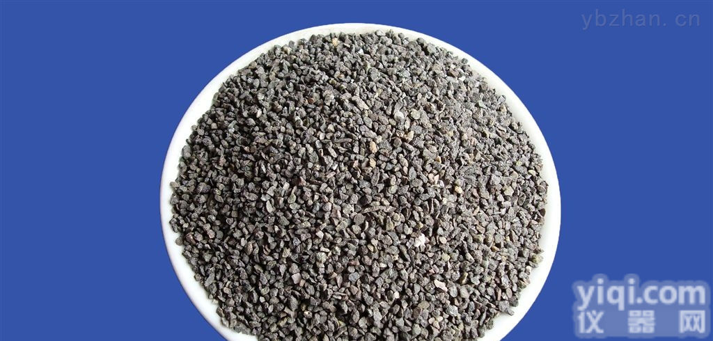 重庆<em>磁铁矿</em><em>滤料</em>  <em>磁铁矿</em><em>滤料</em> 净水<em>滤料</em>广元代理销售