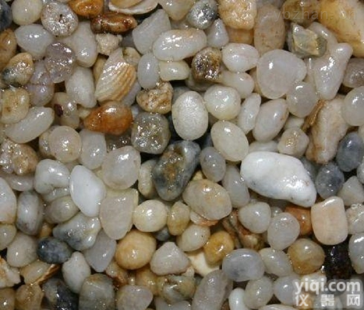 万家净<em>砾石</em><em>滤料</em>  宜宾<em>砾石</em>（<em>卵石</em>）垫层<em>滤料</em> 净水<em>滤料</em>厂家直销