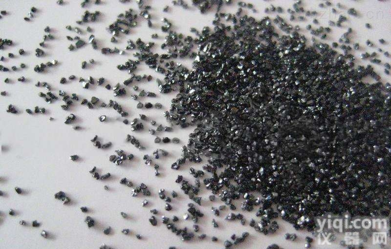 四川成都<em>无烟煤</em><em>滤料</em>  <em>无烟煤</em><em>滤料</em> 净水<em>滤料</em>广汉代理销售