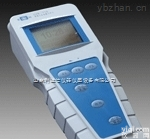 LDX-SJ-DZB-718  便携式多参数水质分析仪/多参数水质分析仪/多参数水质检测仪