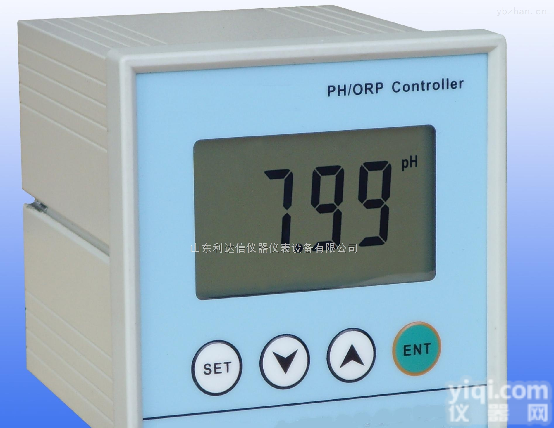 LDX-SL-LP-8016  <em>工业</em>PH/<em>ORP</em>计/<em>在线式</em><em>工业</em>PH/<em>ORP</em>计