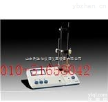 LDX-SJ-ZDY-501  <em>水分分析仪</em>/<em>水分检测仪</em>/水份分析仪/实验室水分仪/台式水份仪