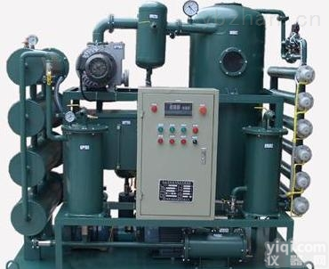 DZL<em>系列</em><em>双级</em>真空滤油机DZL<em>系列</em><em>双级</em>真空滤油机厂家