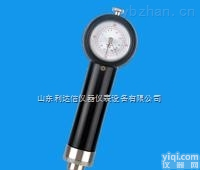 LDX-BS-TYD-1  土壤<em>硬度检测仪</em>/<em>土壤硬度仪</em>