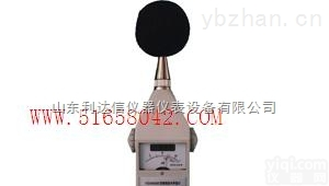 LDX-GHS-HS5660B  <em>精密</em>脉冲<em>声级计</em>/脉冲<em>声级计</em>/<em>噪声计</em>/噪声仪