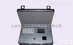 LDX-SJ-2  <em>单功能</em><em>土壤养分</em>测试仪<em>土壤养分</em>速测仪/检测仪