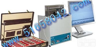 DHH-DSY-134  发动机油<em>屈服应力</em>和<em>表观</em>粘度<em>测定器</em>