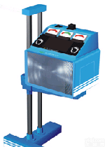 LDX-FF-FD-2  <em>前照灯</em><em>检测仪</em>/汽车<em>前照灯</em><em>测试仪</em>