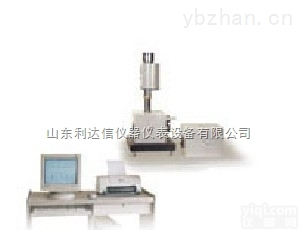 LDX-DS-XWJ-<em>500</em>B  <em>热机</em><em>分析仪</em>