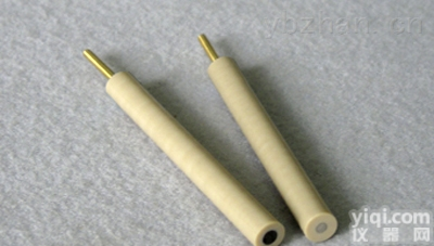 <em>H10284</em>  <em>石墨</em>盘<em>电极</em>