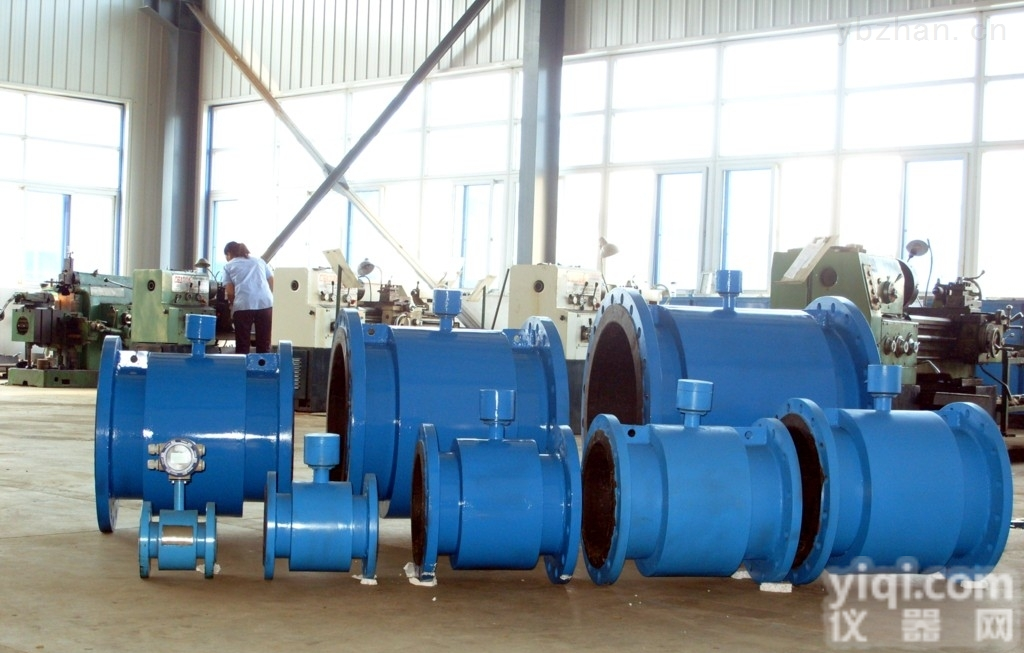 <em>消毒液流量计，消毒液流量计厂家</em>