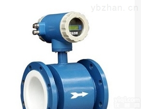 <em>循环水</em><em>流量计</em>.<em>循环水</em><em>流量计</em><em>厂家</em>