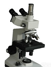 HG13-XSZ-0808  双目生物显微镜 <em>生物工程</em>院校实验观察分析仪 YL卫生生物显微镜