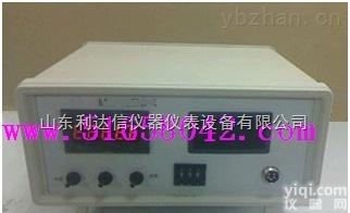 LDX-JH-WSP-22  四<em>探针</em><em>电阻率</em>测试仪/四<em>探针</em><em>电阻率</em>仪/四<em>探针</em><em>电阻率</em>测定仪/<em>电阻率</em>测试仪