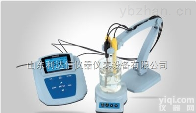 LDX-SX1-MP523-02  <em>钠离子</em>浓度计/<em>钠离子</em>分析仪/钠<em>离子计</em>/<em>钠离子</em>检测仪