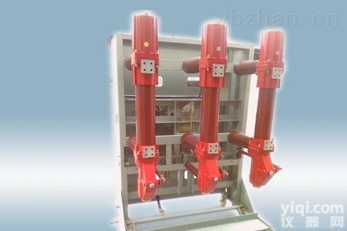 SN10-35/<em>1250</em>-25  SN10-35/<em>630</em>@SN10-35/<em>1250</em>@SN10-35/1600@SN10-40.5@<em>祝捷</em>