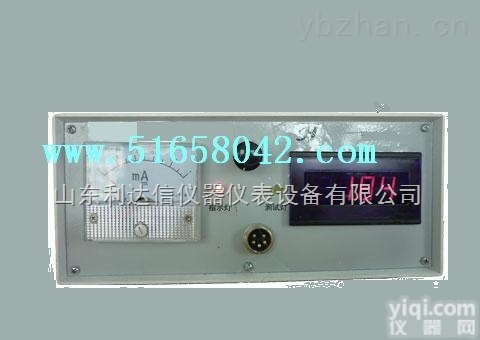 LDX-JH-WSP-6  四<em>探针</em><em>电阻率</em>测试仪/四<em>探针</em><em>电阻率</em>仪/四<em>探针</em><em>电阻率</em>测定仪/<em>电阻率</em>测试仪