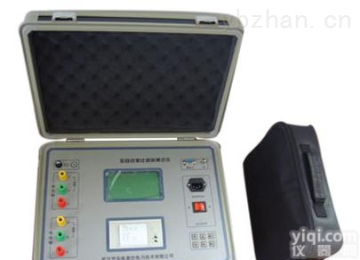 <em>变压器</em>变比<em>全自动</em><em>测量仪</em>/<em>变压器</em>变比测试仪