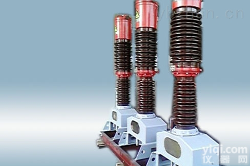 SW2-<em>63</em>  厂家直销SW2-<em>63</em><em>少油</em><em>断路器</em>